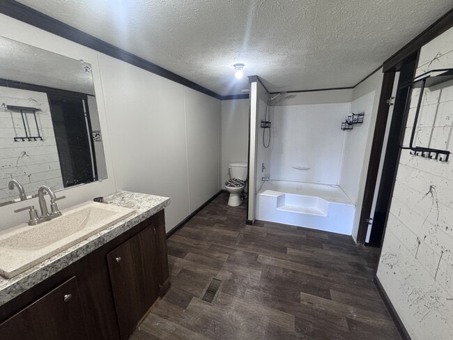 Foto del edificio - 458 No Pone Rd NW