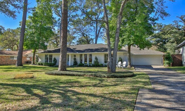 Foto del edificio - 827 St George Ln