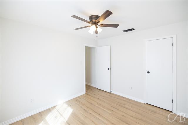 Foto del edificio - 3610 Purdue Ln