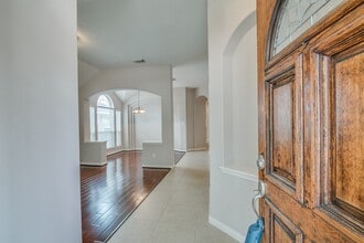 Building Photo - 10914 Tattershall Ln
