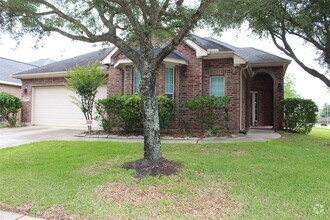 Building Photo - 19227 Countryhills Ct