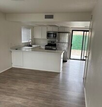 Building Photo - 32389 Whispering Palms Trail