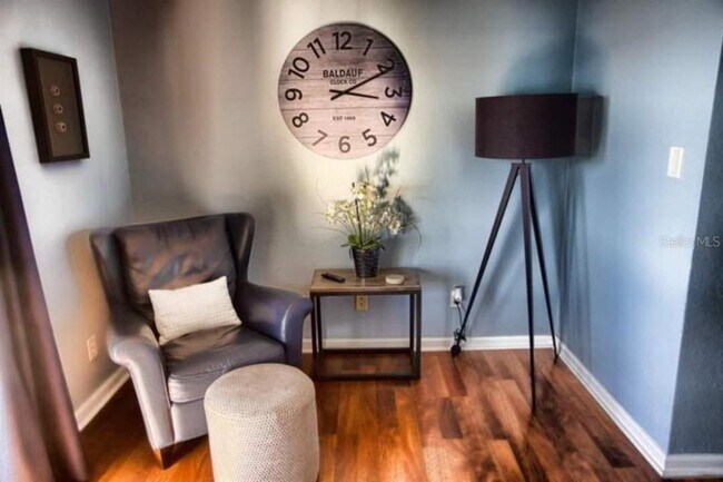 Foto del edificio - 5107 Salmon Dr SE