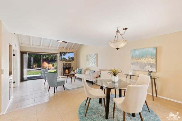 Building Photo - 49 Portola Dr