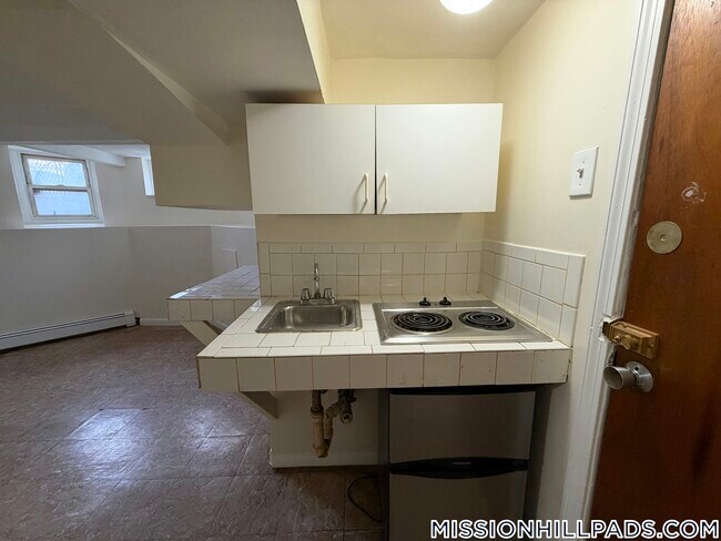 Building Photo - 53 S Huntington Ave