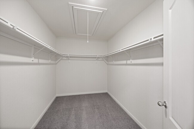 Foto del edificio - 25619 Cartington Ln