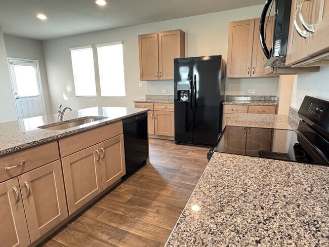 Building Photo - 13203 Meersbook Rd