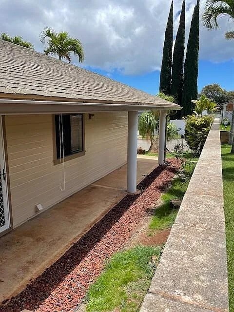 Building Photo - 92-1341-1341 Kikaha St