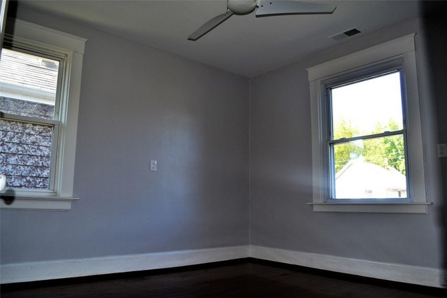 Building Photo - 3117 Minot Avenue - 2