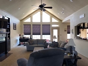 Building Photo - 433 Apple Blossom Dr