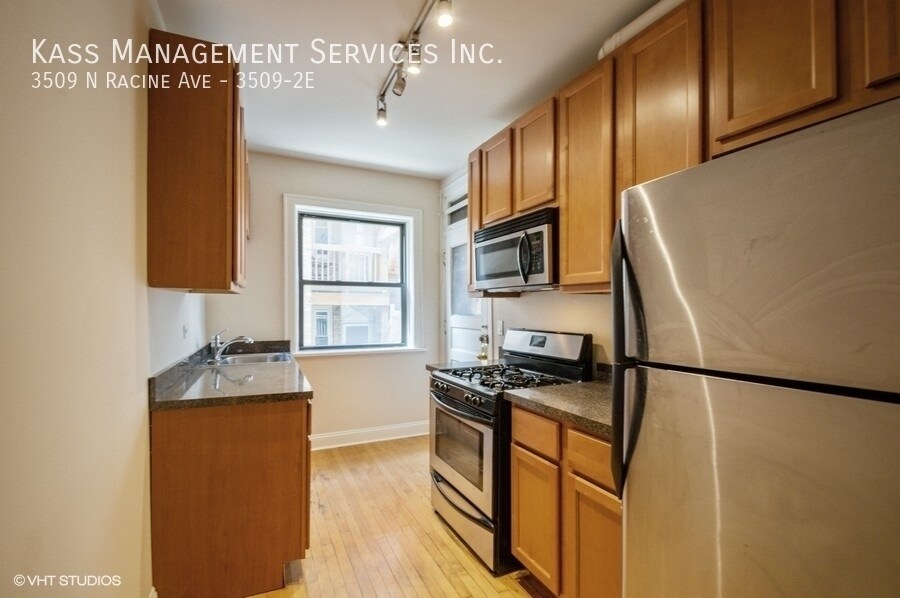 Primary Photo - 3D and Video Tour Available - Huge 2-bed w...