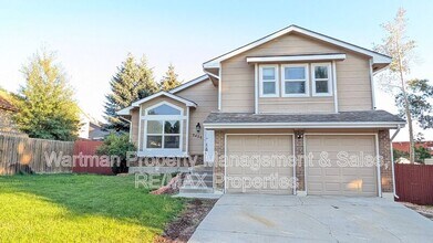 Building Photo - 3420 Cedarlawn Dr