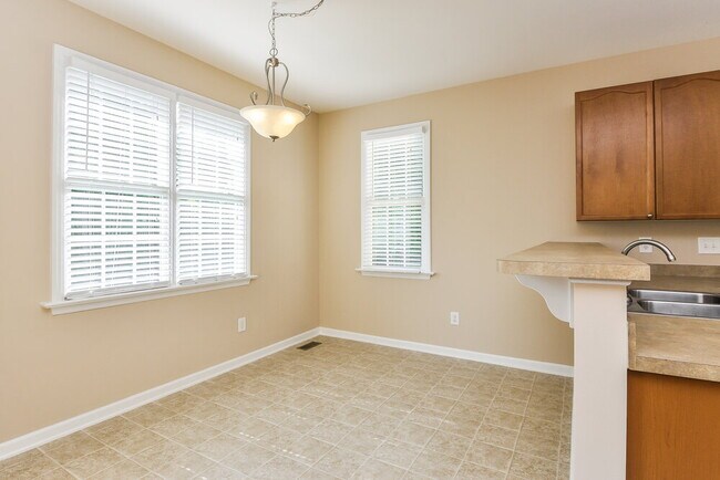Foto del edificio - 509 Lemon Pepper Pl