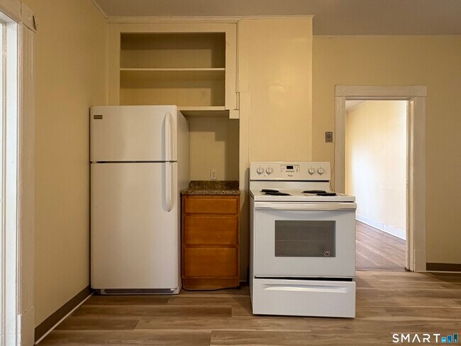 Foto del edificio - 36 Walnut St