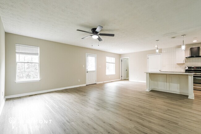 Foto del edificio - 7275 Indian Hill Trail