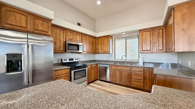 Foto del edificio - 29106 N 223rd Dr