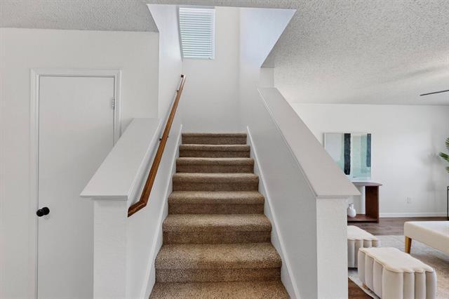 Building Photo - 1609 Birch Bend Way
