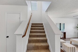 Building Photo - 1609 Birch Bend Way