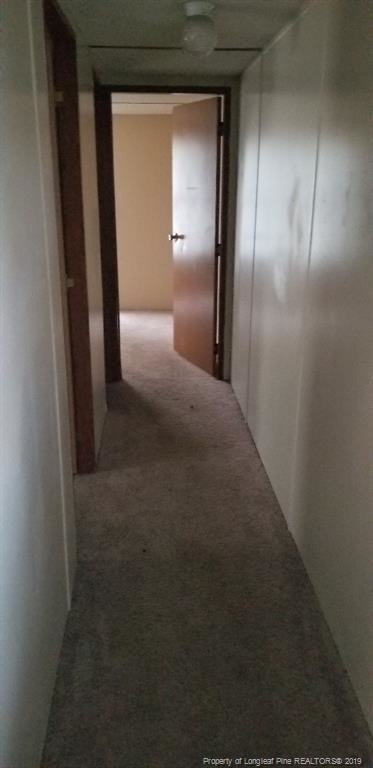 Foto del edificio - 3528 Town and Country Dr
