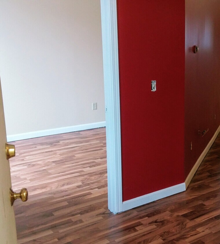 Foto principal - 321 N Michigan Ave