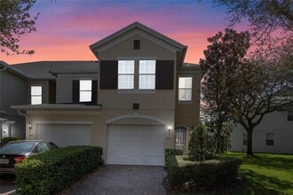 Building Photo - 5896 Strada Capri Wy