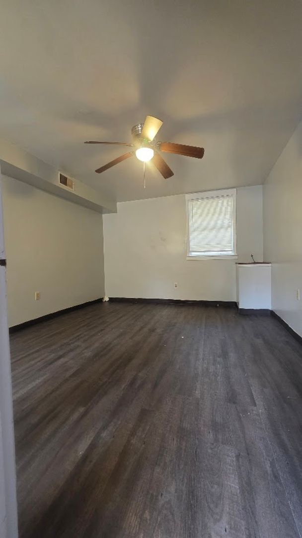 Foto del edificio - 4/1