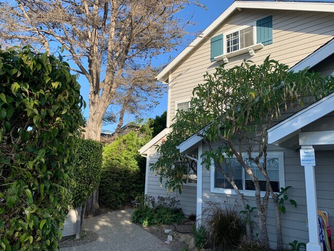 Building Photo - 6536 Del Playa Dr