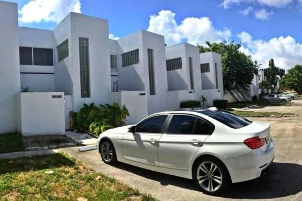 Photo - 5030 Elmhurst Rd (West Palm Beach, FL)