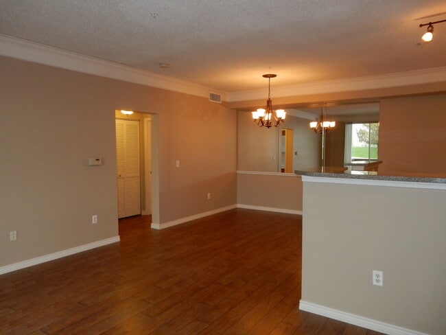 Building Photo - Charming 1-Bedroom Home with Fresh Updates...