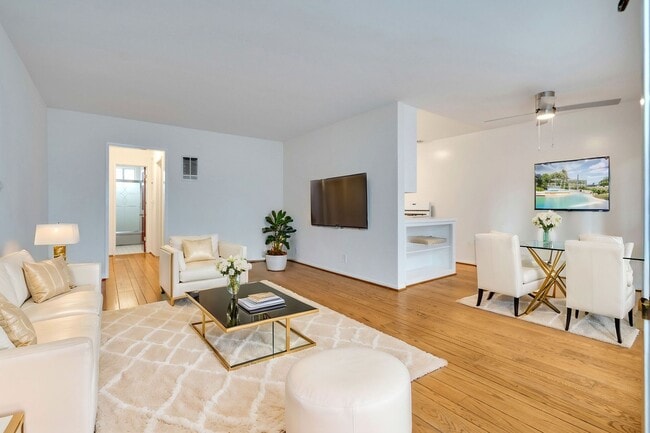 Foto del interior - 218 Gale Luxury Investments LLC