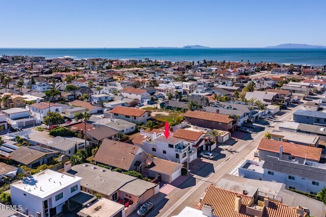 Building Photo - 5120 Seabreeze Way