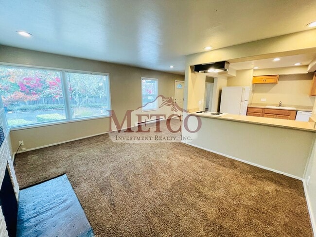 Photo - 21901 Apartment