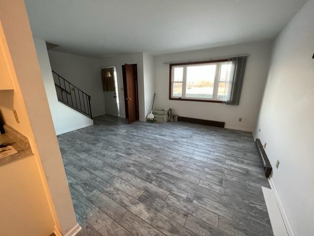 Building Photo - 11 W Anchor rd, Oswego, IL 60543