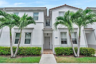 Building Photo - 4292 SW 156th Ave