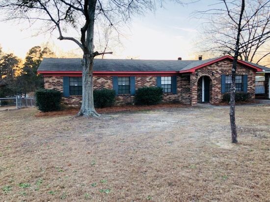 Building Photo - 205 Highview Way