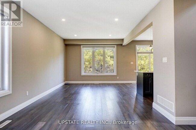 Building Photo - 2694 Bobolink Ln