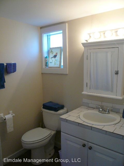 Building Photo - 1871 Sand Dollar Way