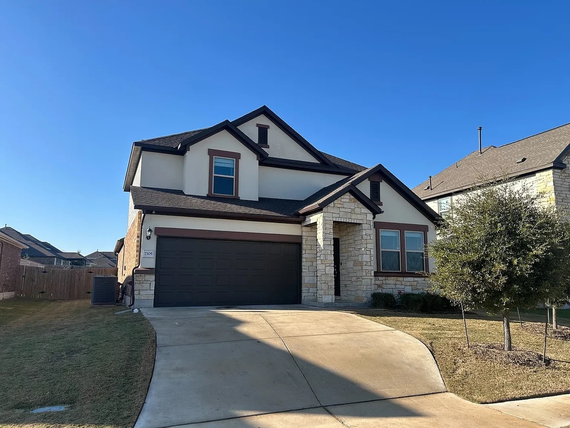 Foto principal - 7305 Vidrine St