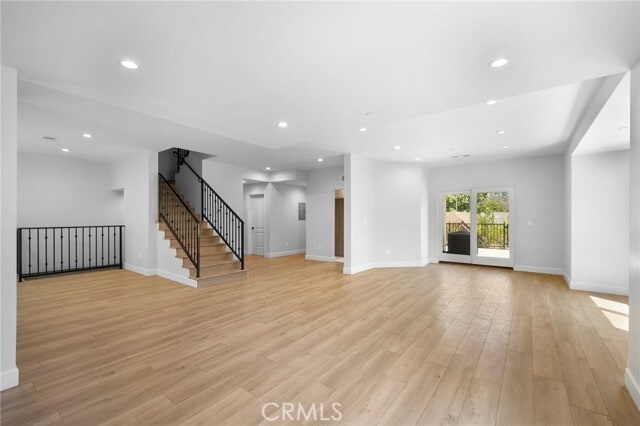 Building Photo - 357 Harvey Dr