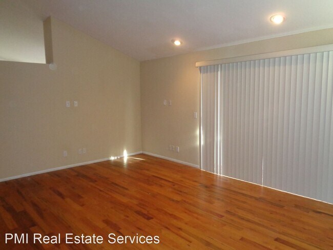 Building Photo - 4 br, 3 bath House - 2013 N. 87th Way