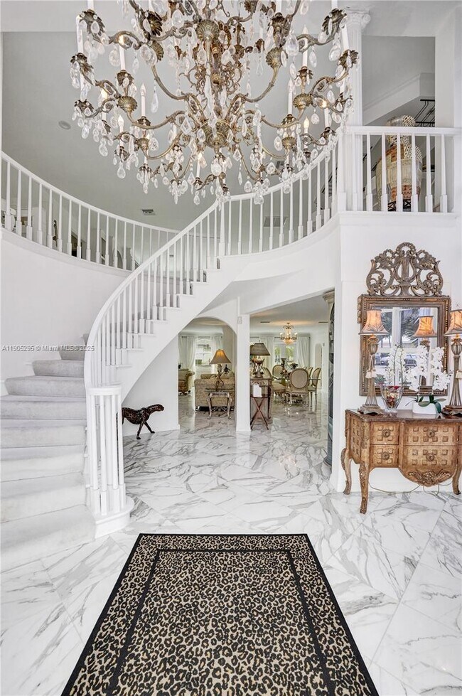 Foto del edificio - 2889 NE 35th St