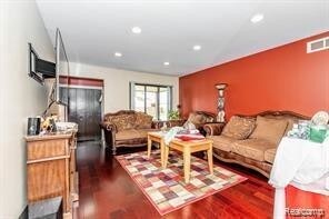 Building Photo - 11085 Garbor Dr