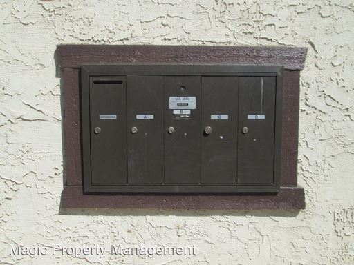 Building Photo - 4508 Maybrook Ave