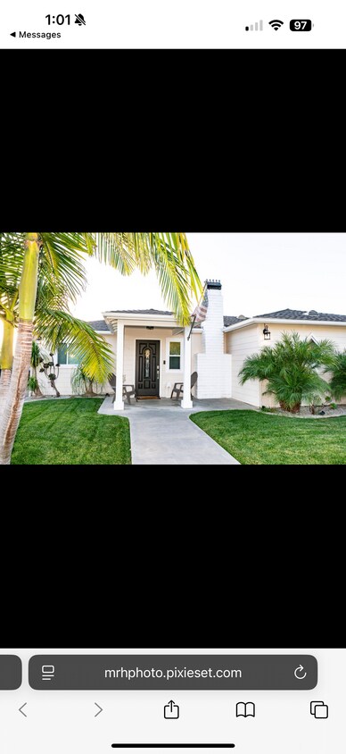 Foto principal - 808 Knoll Park Ln