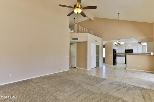 Foto del edificio - 6759 N 77th Dr