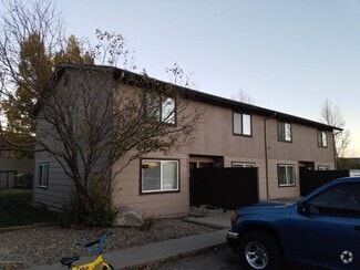 Building Photo - 2404 West Ave