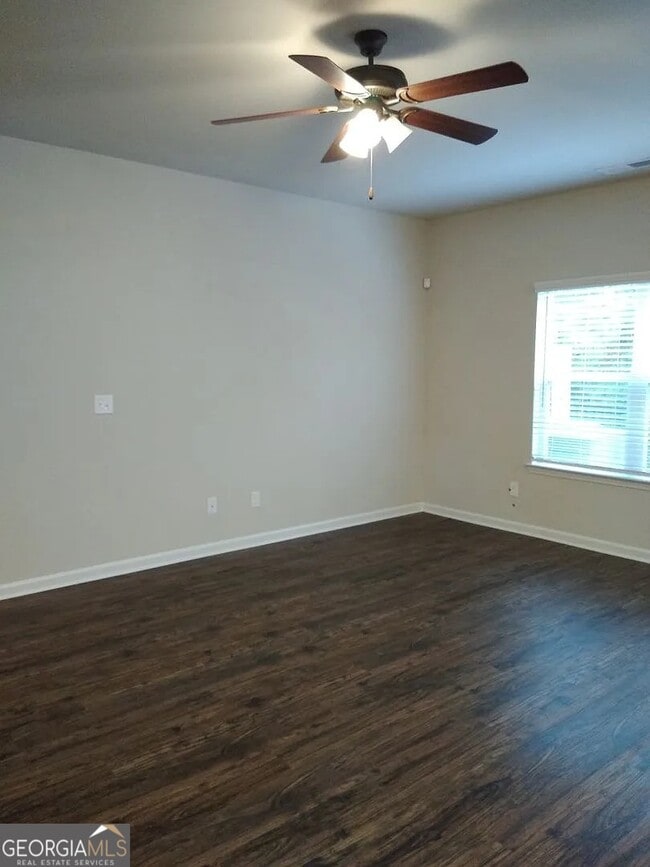 Foto del edificio - 1084 Mcconaughy Ct