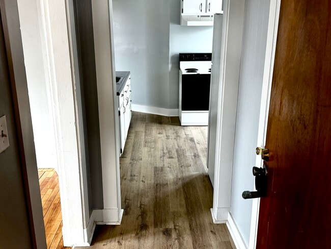 Building Photo - 292 Penobscot Ave