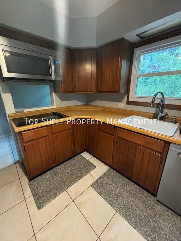 Foto del edificio - 21 SW 42nd St