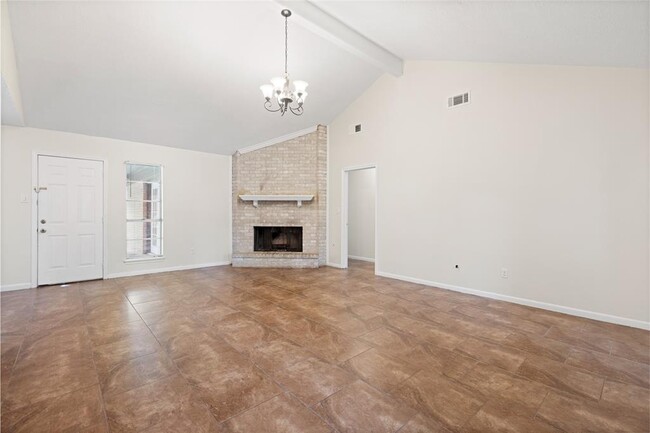 Building Photo - 3709 Edgebrook Dr